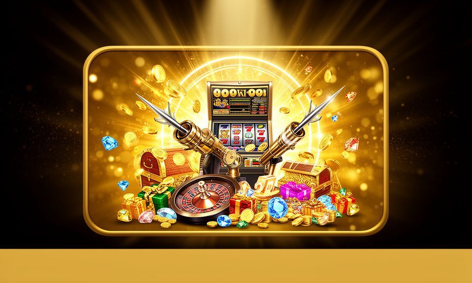 gud111 Wallet Reload Offer